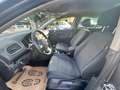 Volkswagen Golf Variant Comfortline BlueMotion Export oder Händler!!! Grau - thumbnail 9