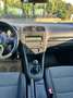 Volkswagen Golf Variant Comfortline BlueMotion Export oder Händler!!! Grau - thumbnail 23