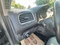 Volkswagen Golf Variant Comfortline BlueMotion Export oder Händler!!! Grau - thumbnail 10