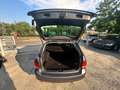 Volkswagen Golf Variant Comfortline BlueMotion Export oder Händler!!! Grau - thumbnail 13