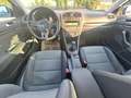 Volkswagen Golf Variant Comfortline BlueMotion Export oder Händler!!! Grau - thumbnail 22