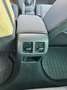 Volkswagen Golf Variant Comfortline BlueMotion Export oder Händler!!! Grau - thumbnail 24