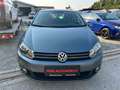Volkswagen Golf Variant Comfortline BlueMotion Export oder Händler!!! Grau - thumbnail 2