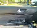 Volkswagen Golf Variant Comfortline BlueMotion Export oder Händler!!! Grau - thumbnail 11