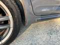 Volkswagen Golf Variant Comfortline BlueMotion Export oder Händler!!! Grau - thumbnail 27