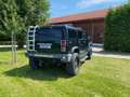 HUMMER H2 Чорний - thumbnail 3
