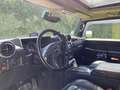 HUMMER H2 Чорний - thumbnail 5