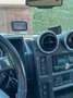HUMMER H2 Чорний - thumbnail 7