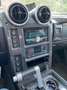 HUMMER H2 Чорний - thumbnail 6