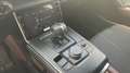 Mazda MX-30 MX30 e-SKYACTIV R-EV 170CV AT 2WD ADVANTAGE INDUST Blanco - thumbnail 16