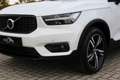 Volvo XC40 2.0 T4 190pk R-Design SCANDINAVIAN LINE Wit - thumbnail 10