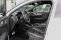 Volvo XC40 2.0 T4 190pk R-Design SCANDINAVIAN LINE Wit - thumbnail 4