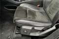 Volvo XC40 2.0 T4 190pk R-Design SCANDINAVIAN LINE Wit - thumbnail 6
