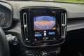 Volvo XC40 2.0 T4 190pk R-Design SCANDINAVIAN LINE Wit - thumbnail 10