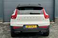 Volvo XC40 2.0 T4 190pk R-Design SCANDINAVIAN LINE Wit - thumbnail 14