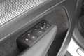Volvo XC40 2.0 T4 190pk R-Design SCANDINAVIAN LINE Wit - thumbnail 27