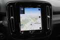 Volvo XC40 2.0 T4 190pk R-Design SCANDINAVIAN LINE Wit - thumbnail 16