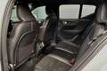 Volvo XC40 2.0 T4 190pk R-Design SCANDINAVIAN LINE Wit - thumbnail 12