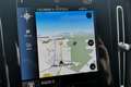 Volvo XC40 2.0 T4 190pk R-Design SCANDINAVIAN LINE Wit - thumbnail 20