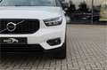 Volvo XC40 2.0 T4 190pk R-Design SCANDINAVIAN LINE Wit - thumbnail 8