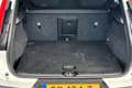 Volvo XC40 2.0 T4 190pk R-Design SCANDINAVIAN LINE Wit - thumbnail 15
