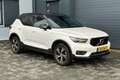 Volvo XC40 2.0 T4 190pk R-Design SCANDINAVIAN LINE Wit - thumbnail 18