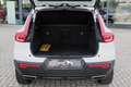 Volvo XC40 2.0 T4 190pk R-Design SCANDINAVIAN LINE Wit - thumbnail 6