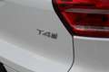 Volvo XC40 2.0 T4 190pk R-Design SCANDINAVIAN LINE Wit - thumbnail 13