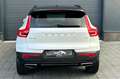 Volvo XC40 2.0 T4 190pk R-Design SCANDINAVIAN LINE Blanco - thumbnail 10
