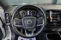 Volvo XC40 2.0 T4 190pk R-Design SCANDINAVIAN LINE Blanco - thumbnail 9