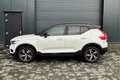 Volvo XC40 2.0 T4 190pk R-Design SCANDINAVIAN LINE Wit - thumbnail 11
