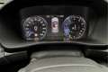 Volvo XC40 2.0 T4 190pk R-Design SCANDINAVIAN LINE Wit - thumbnail 7