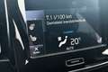 Volvo XC40 2.0 T4 190pk R-Design SCANDINAVIAN LINE Wit - thumbnail 19