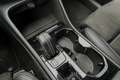 Volvo XC40 2.0 T4 190pk R-Design SCANDINAVIAN LINE Wit - thumbnail 13