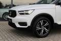 Volvo XC40 2.0 T4 190pk R-Design SCANDINAVIAN LINE Wit - thumbnail 11