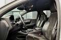 Volvo XC40 2.0 T4 190pk R-Design SCANDINAVIAN LINE Wit - thumbnail 4