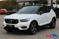 Volvo XC40 2.0 T4 190pk R-Design SCANDINAVIAN LINE Wit - thumbnail 1