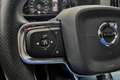 Volvo XC40 2.0 T4 190pk R-Design SCANDINAVIAN LINE Wit - thumbnail 8