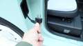 Fiat Sonstige ab 15 Jahren - B-Führerscheinfrei Grün - thumbnail 28