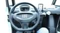 Fiat Sonstige ab 15 Jahren - B-Führerscheinfrei Grün - thumbnail 15