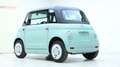 Fiat Sonstige ab 15 Jahren - B-Führerscheinfrei Grün - thumbnail 4