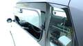 Fiat Sonstige ab 15 Jahren - B-Führerscheinfrei Grün - thumbnail 25