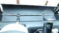 Fiat Sonstige ab 15 Jahren - B-Führerscheinfrei Grün - thumbnail 20