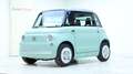 Fiat Sonstige ab 15 Jahren - B-Führerscheinfrei Grün - thumbnail 1