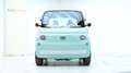 Fiat Sonstige ab 15 Jahren - B-Führerscheinfrei Grün - thumbnail 10