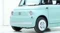 Fiat Sonstige ab 15 Jahren - B-Führerscheinfrei Grün - thumbnail 2