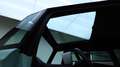 Fiat Sonstige ab 15 Jahren - B-Führerscheinfrei Grün - thumbnail 27