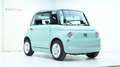 Fiat Sonstige ab 15 Jahren - B-Führerscheinfrei Grün - thumbnail 9