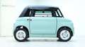 Fiat Sonstige ab 15 Jahren - B-Führerscheinfrei Grün - thumbnail 8