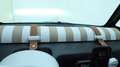 Fiat Sonstige ab 15 Jahren - B-Führerscheinfrei Grün - thumbnail 21